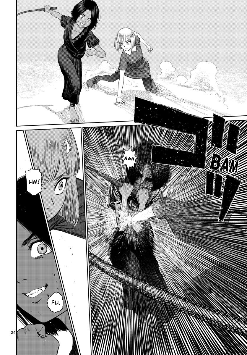 Page 24