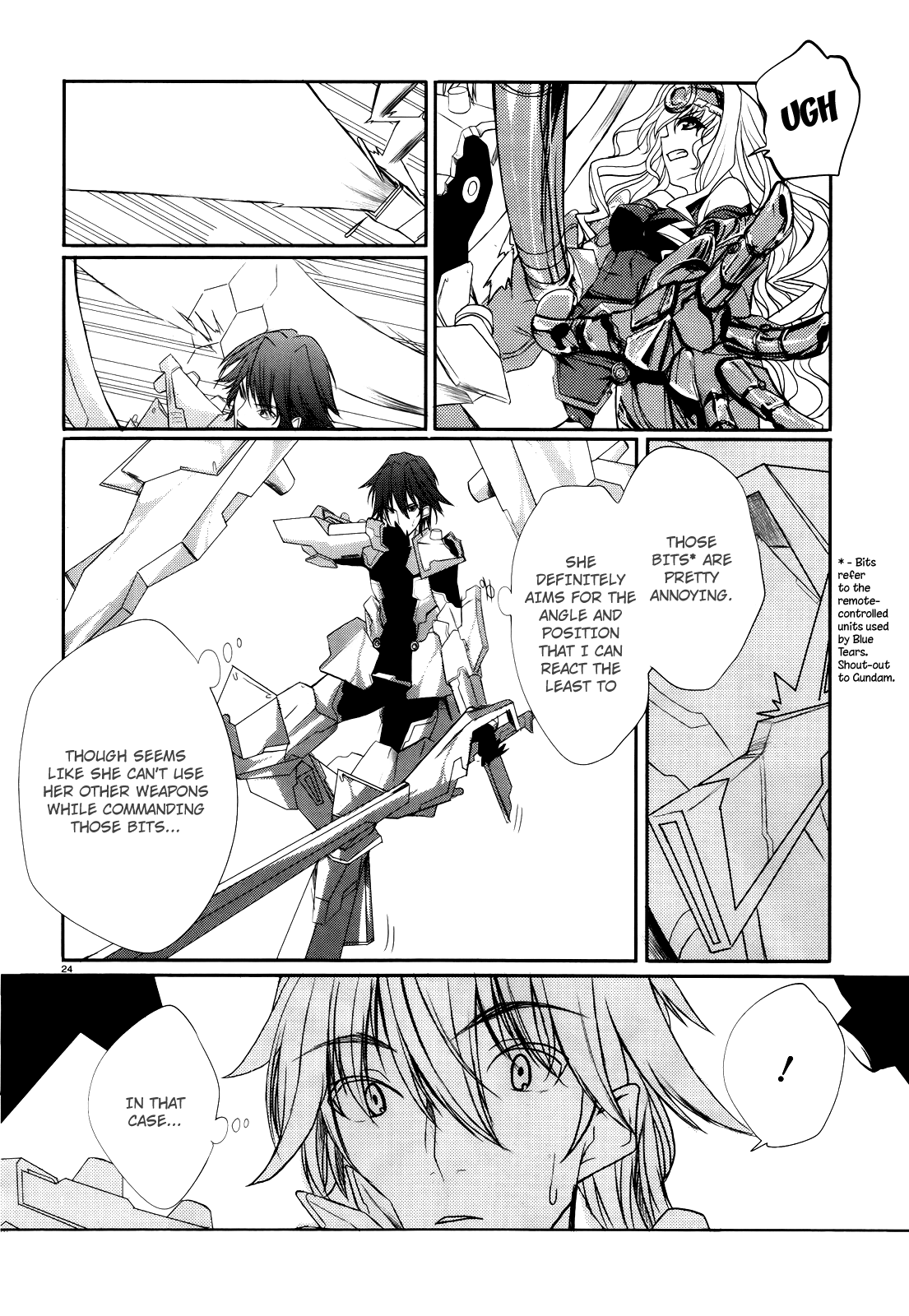 Page 24
