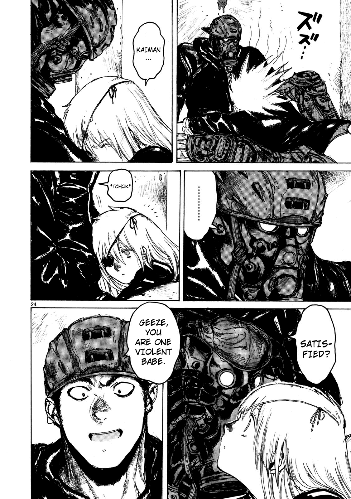 Page 24