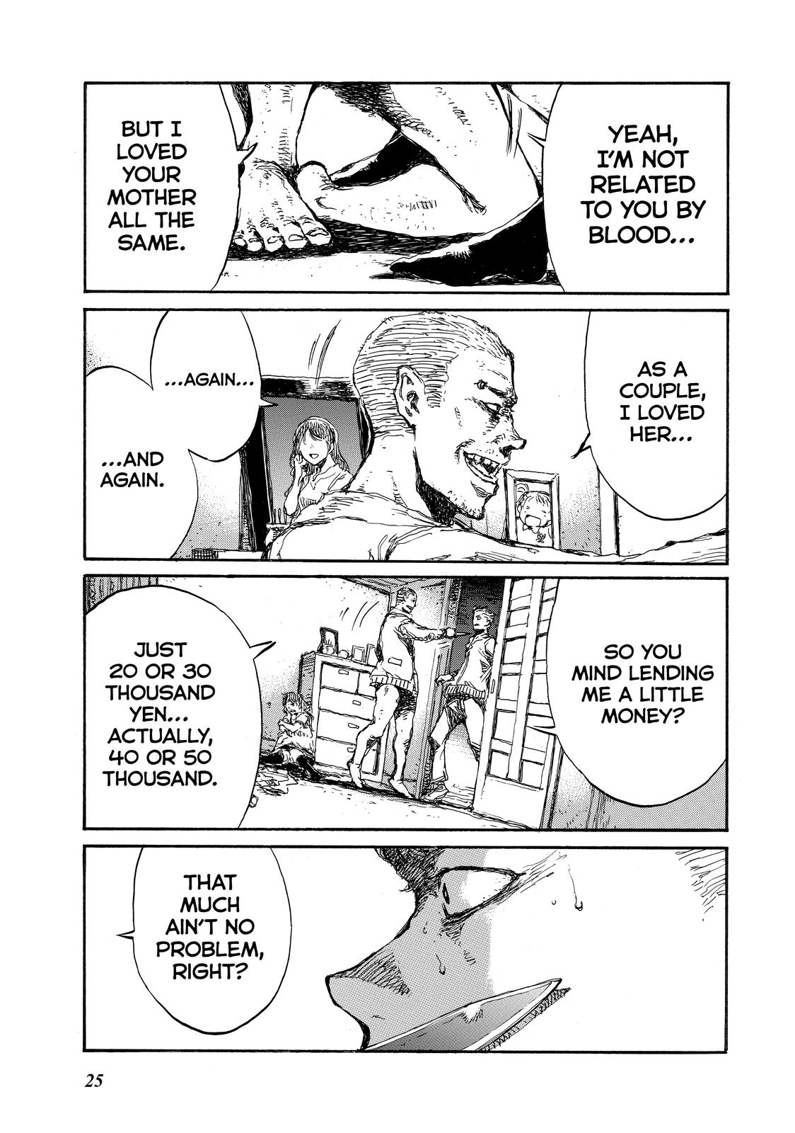 Page 25