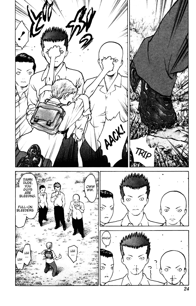 Page 24