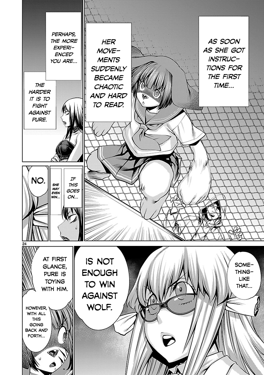 Page 24
