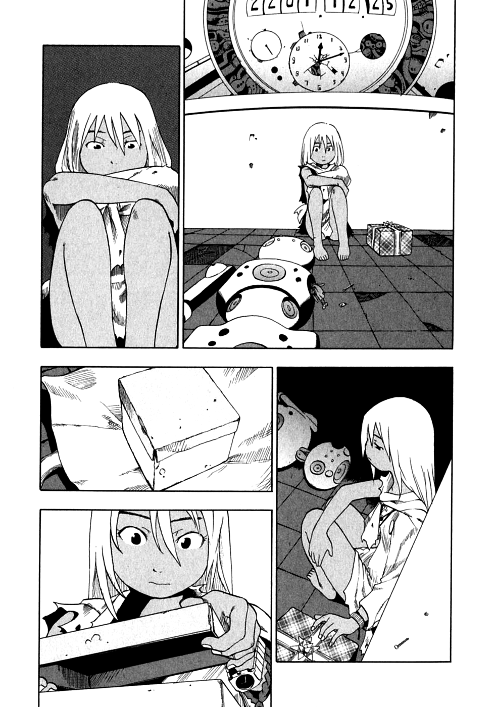 Page 24