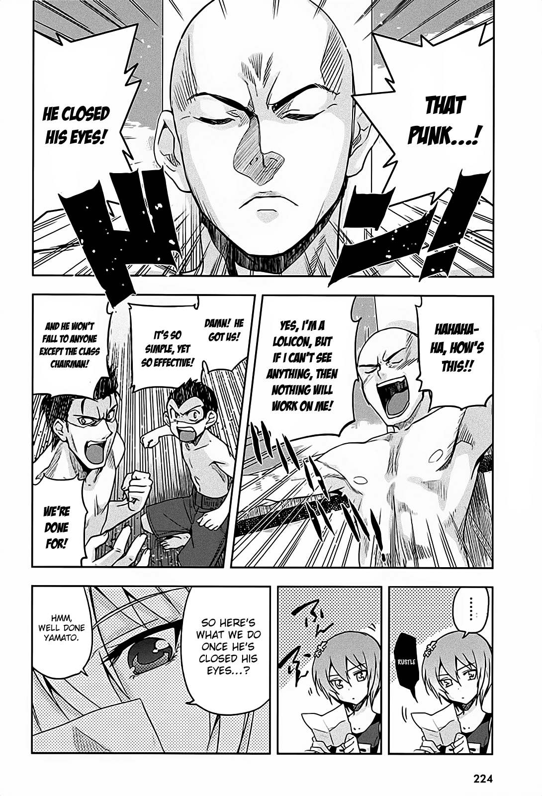 Page 24
