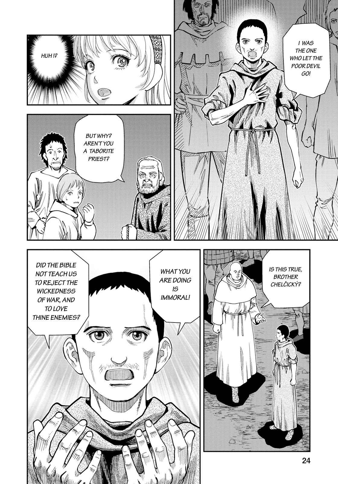 Page 24