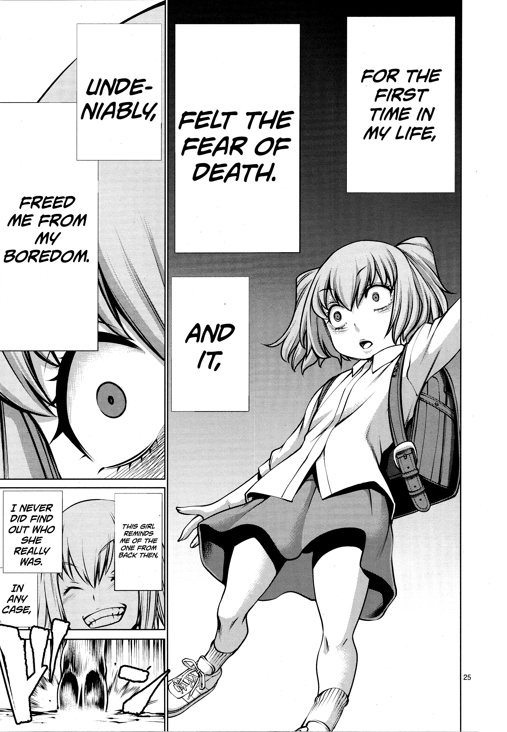 Page 25