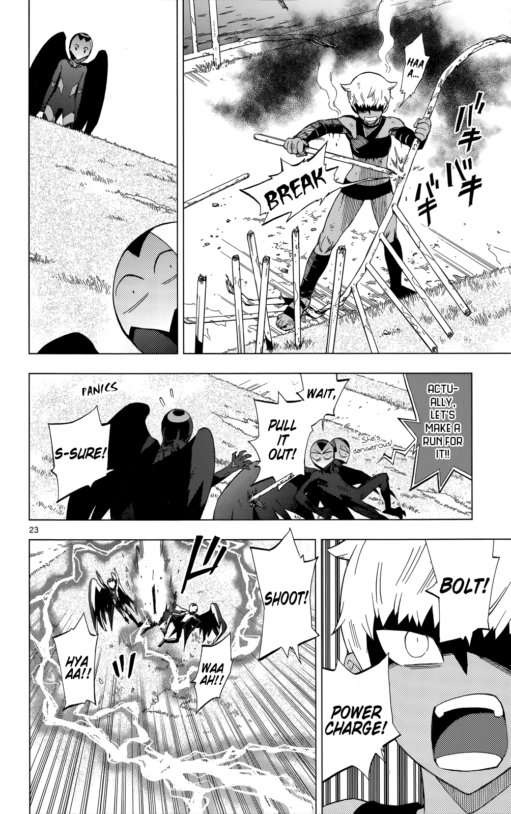 Page 24