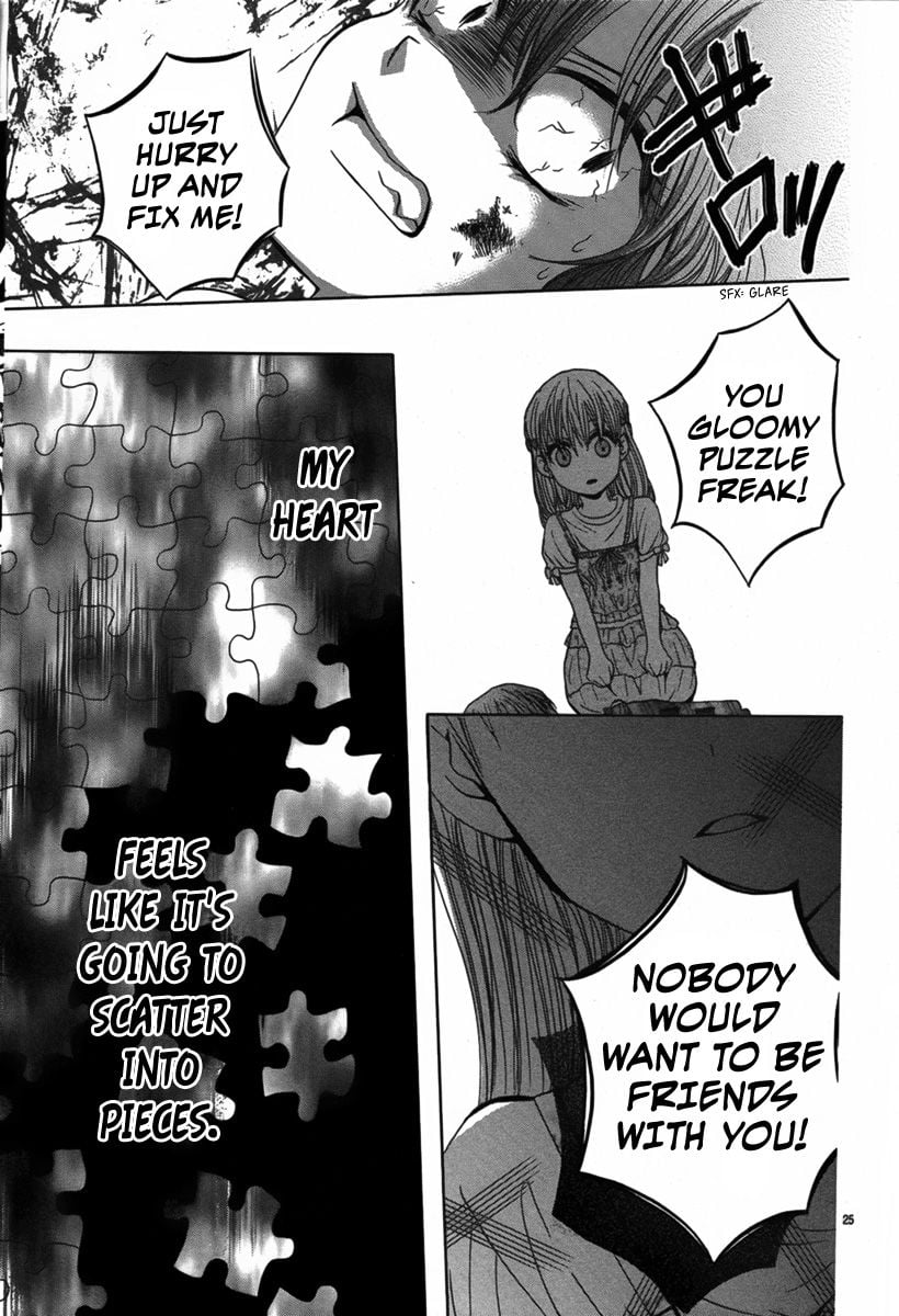 Page 25
