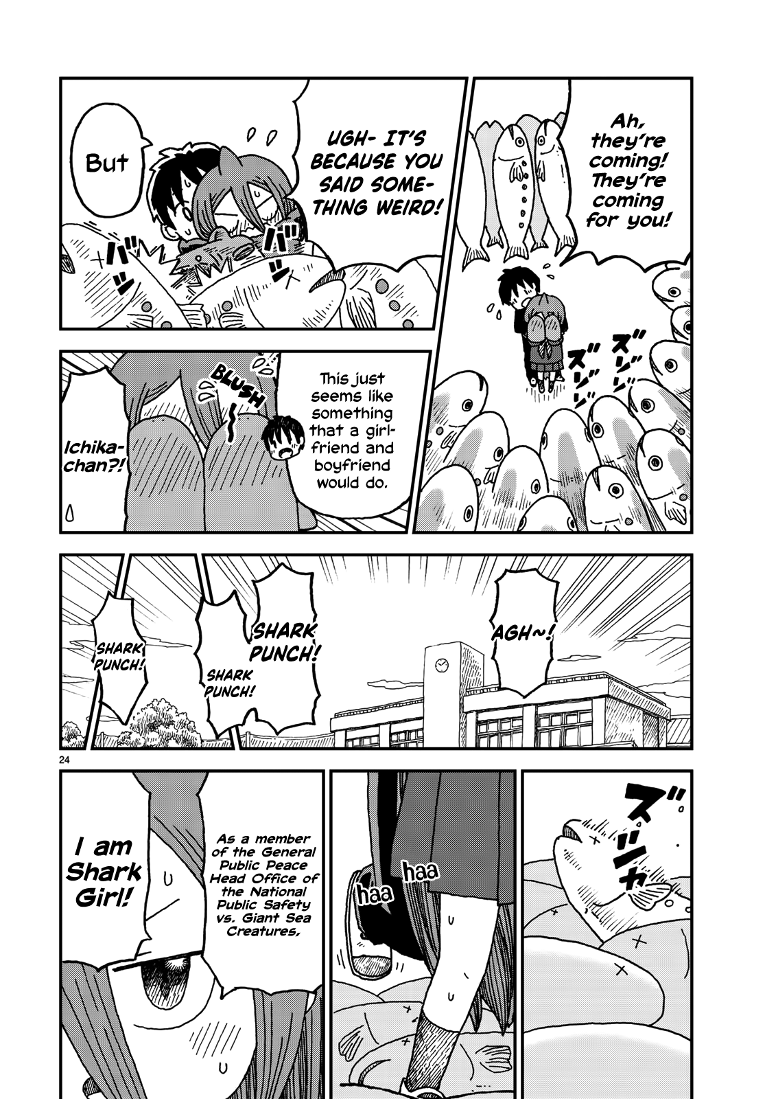 Page 24
