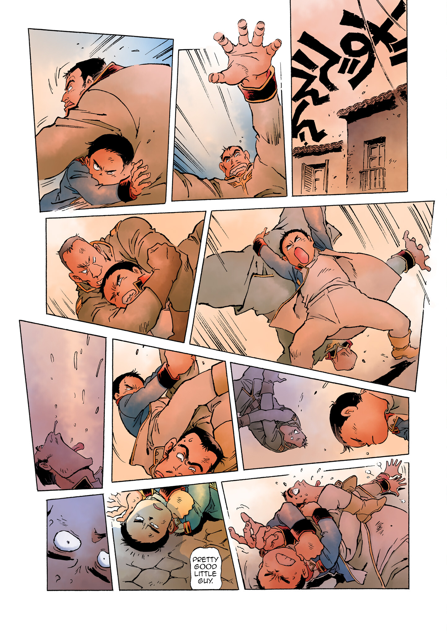 Page 25