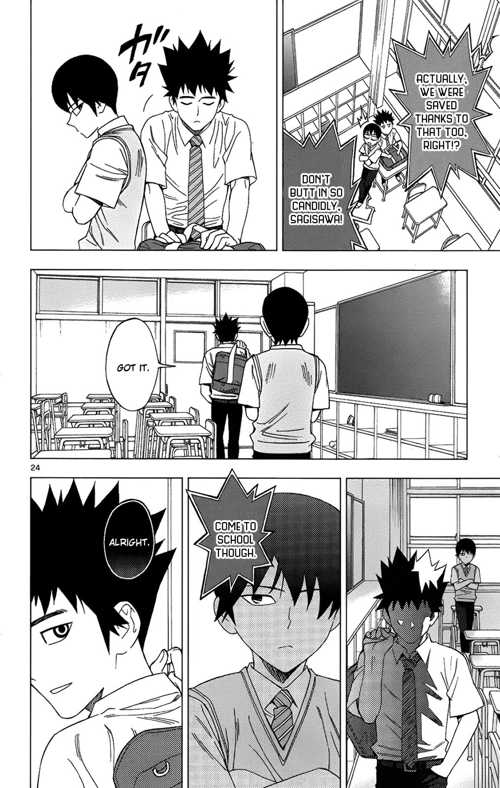 Page 24