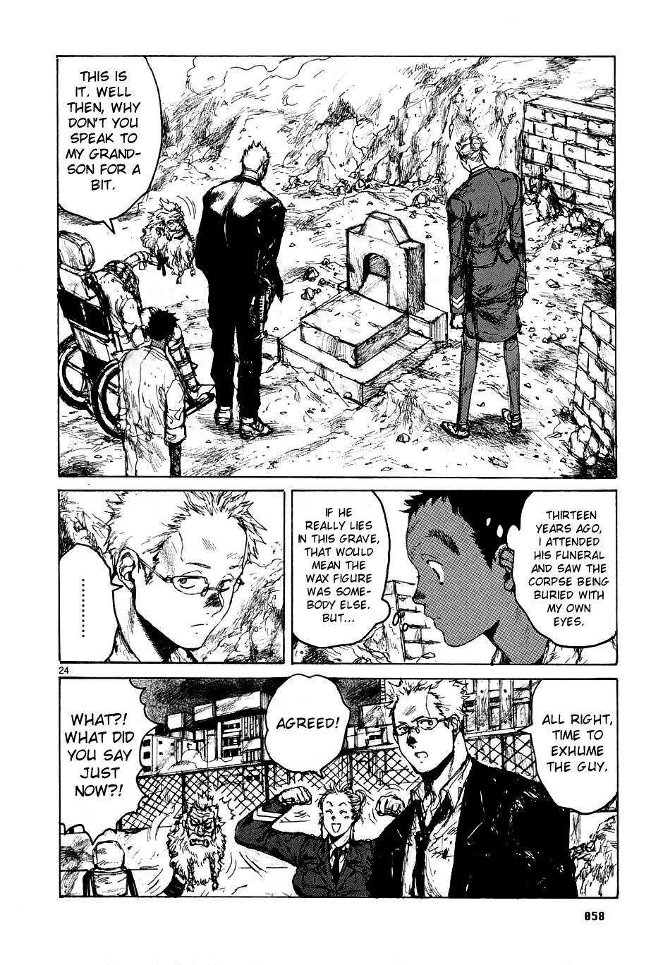 Page 24