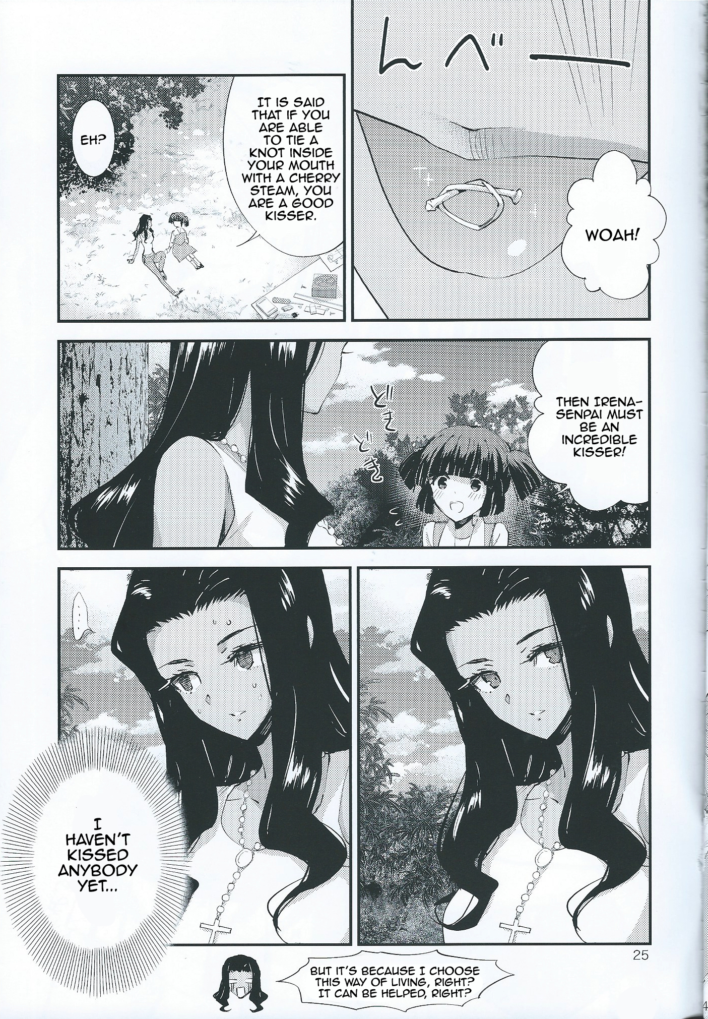 Page 24
