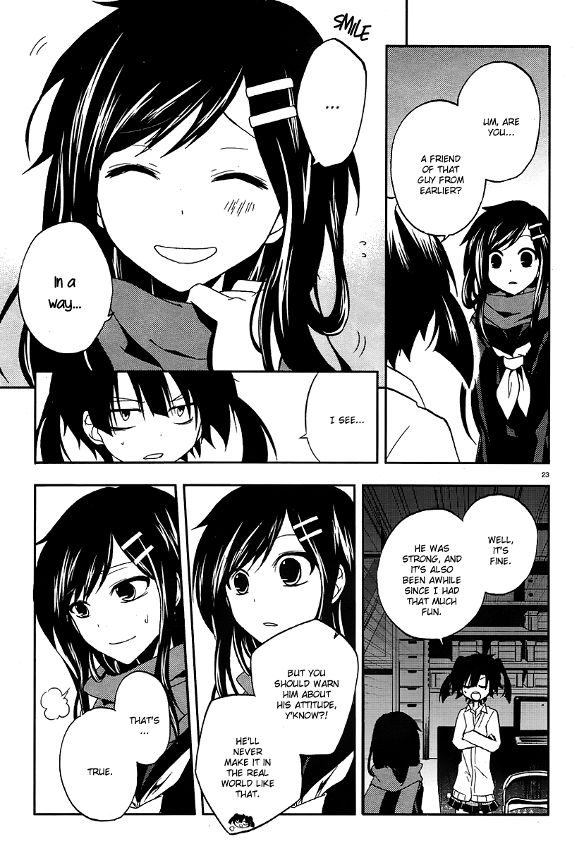 Page 25