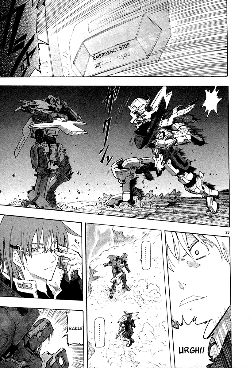 Page 24