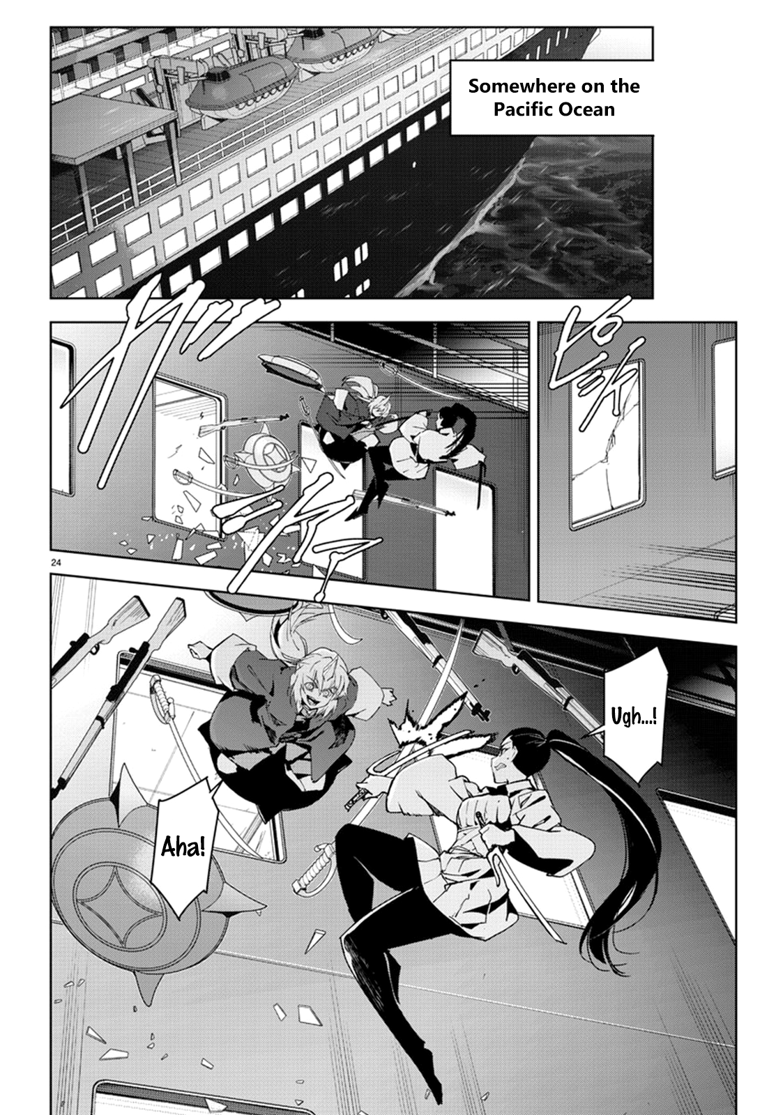Page 24