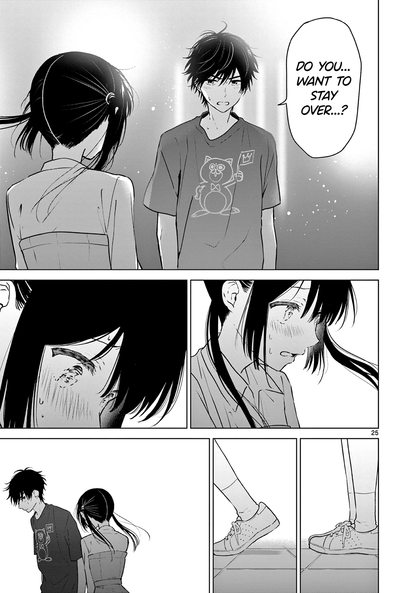 Page 25