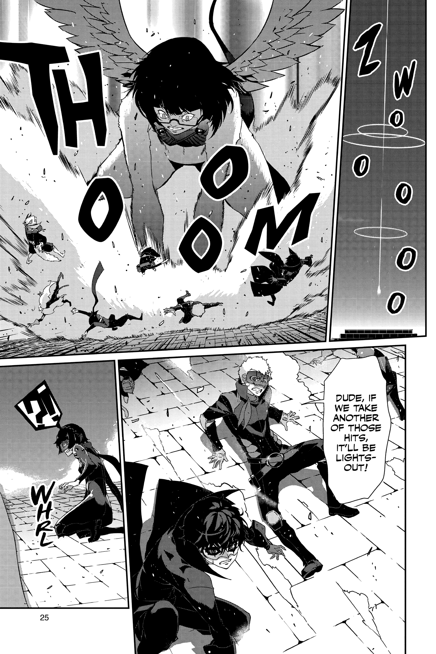 Page 25