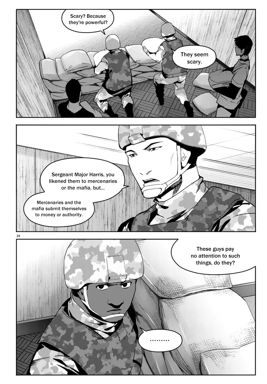 Page 24