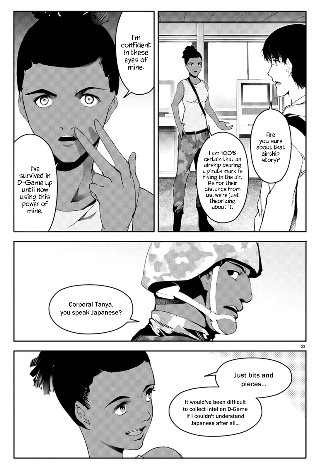Page 24