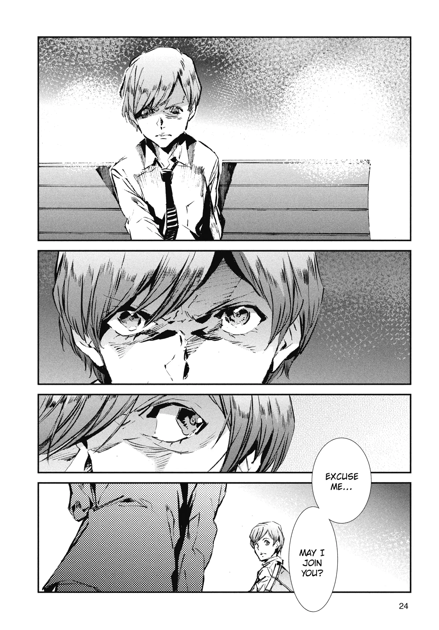 Page 25