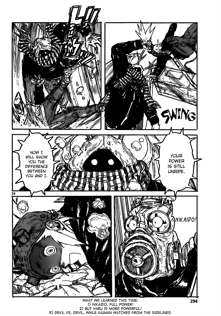 Page 24