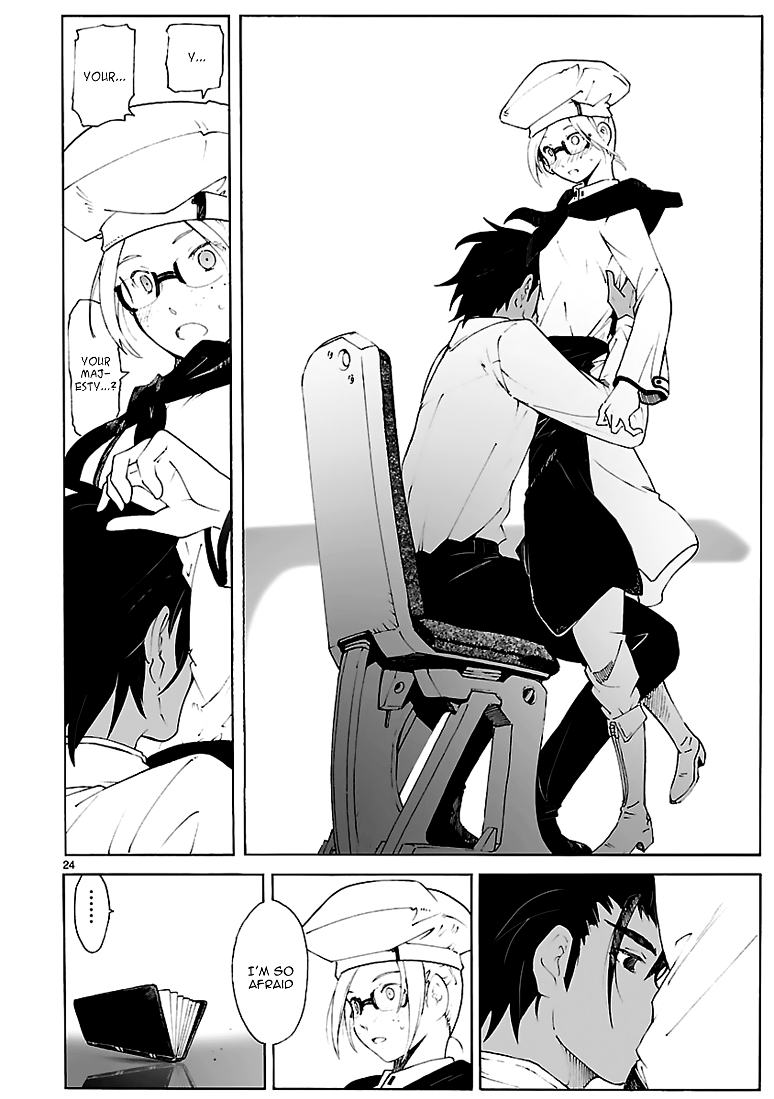 Page 24
