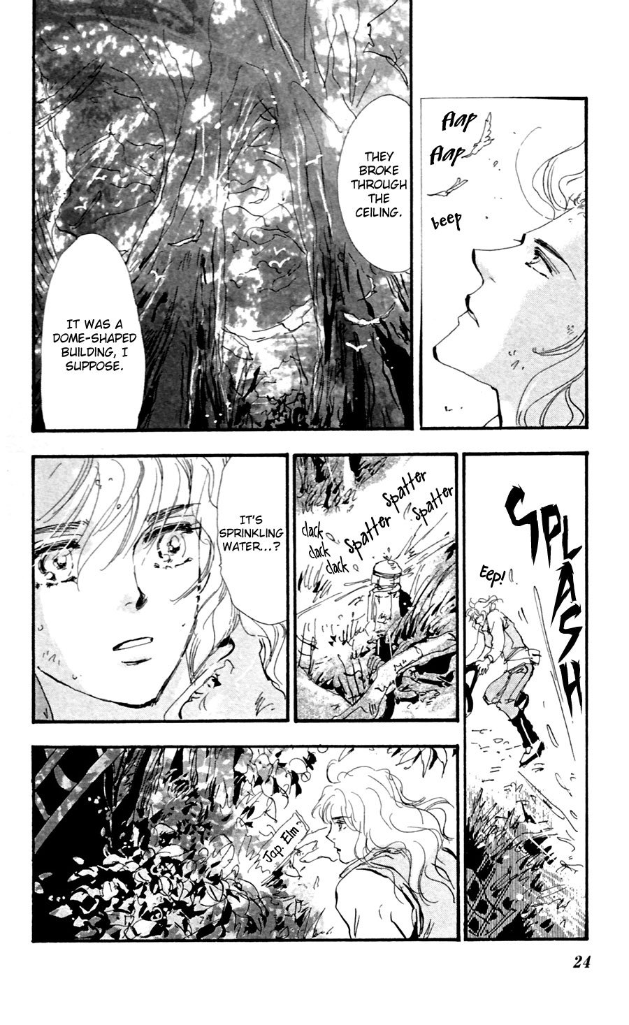 Page 24