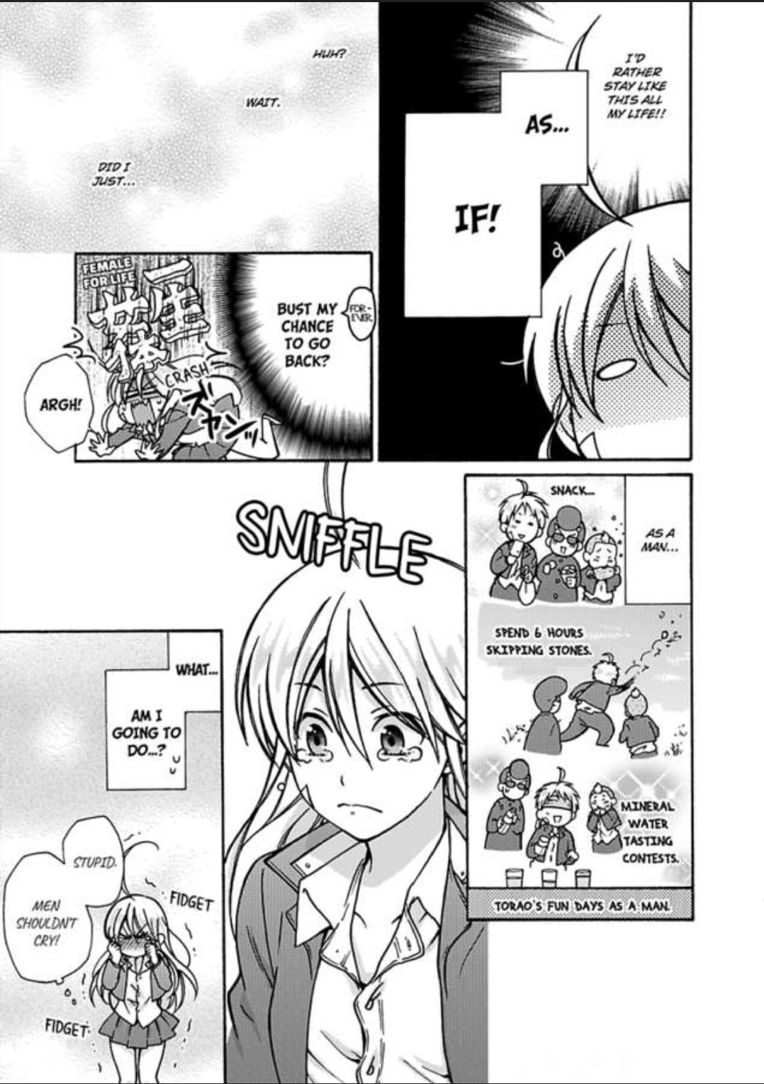 Page 25