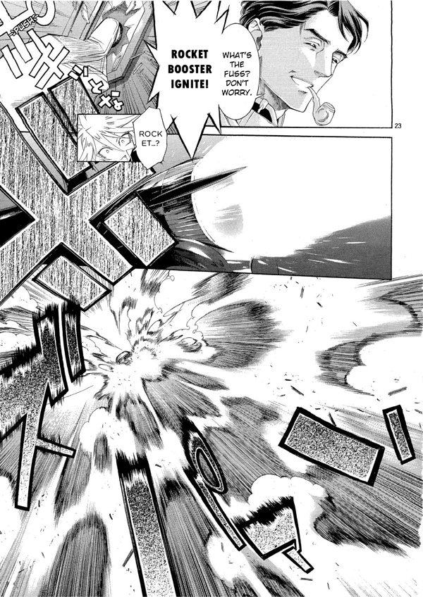 Page 24