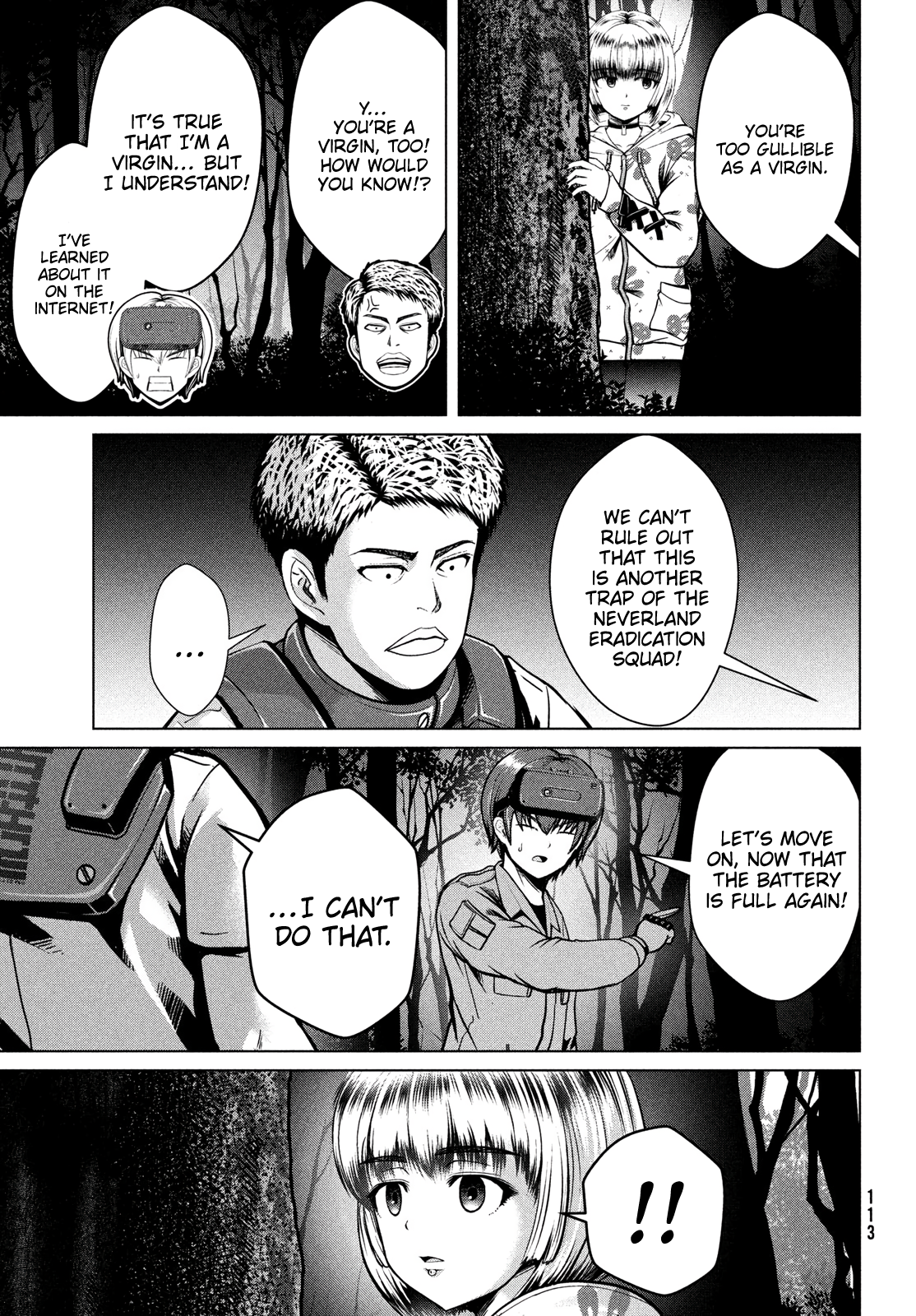 Page 25