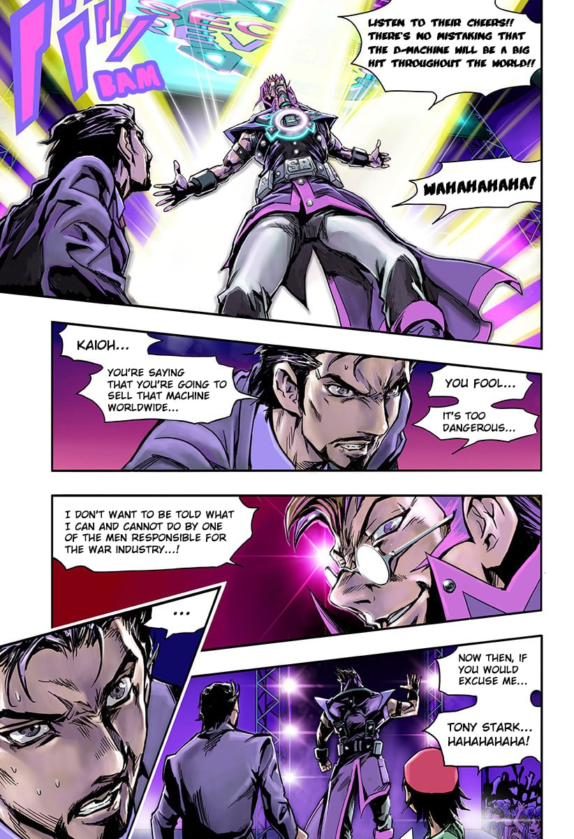 Page 24