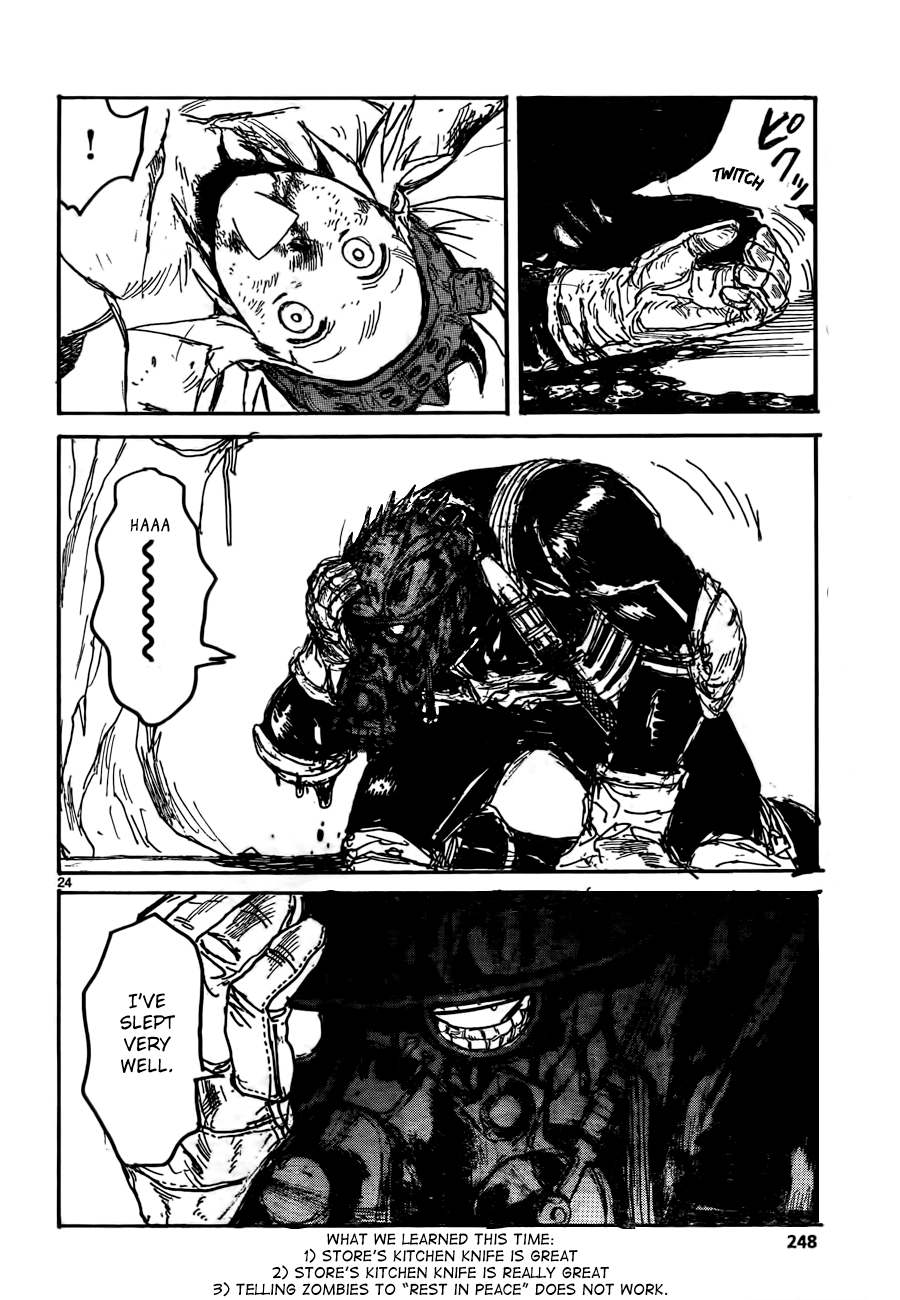 Page 24