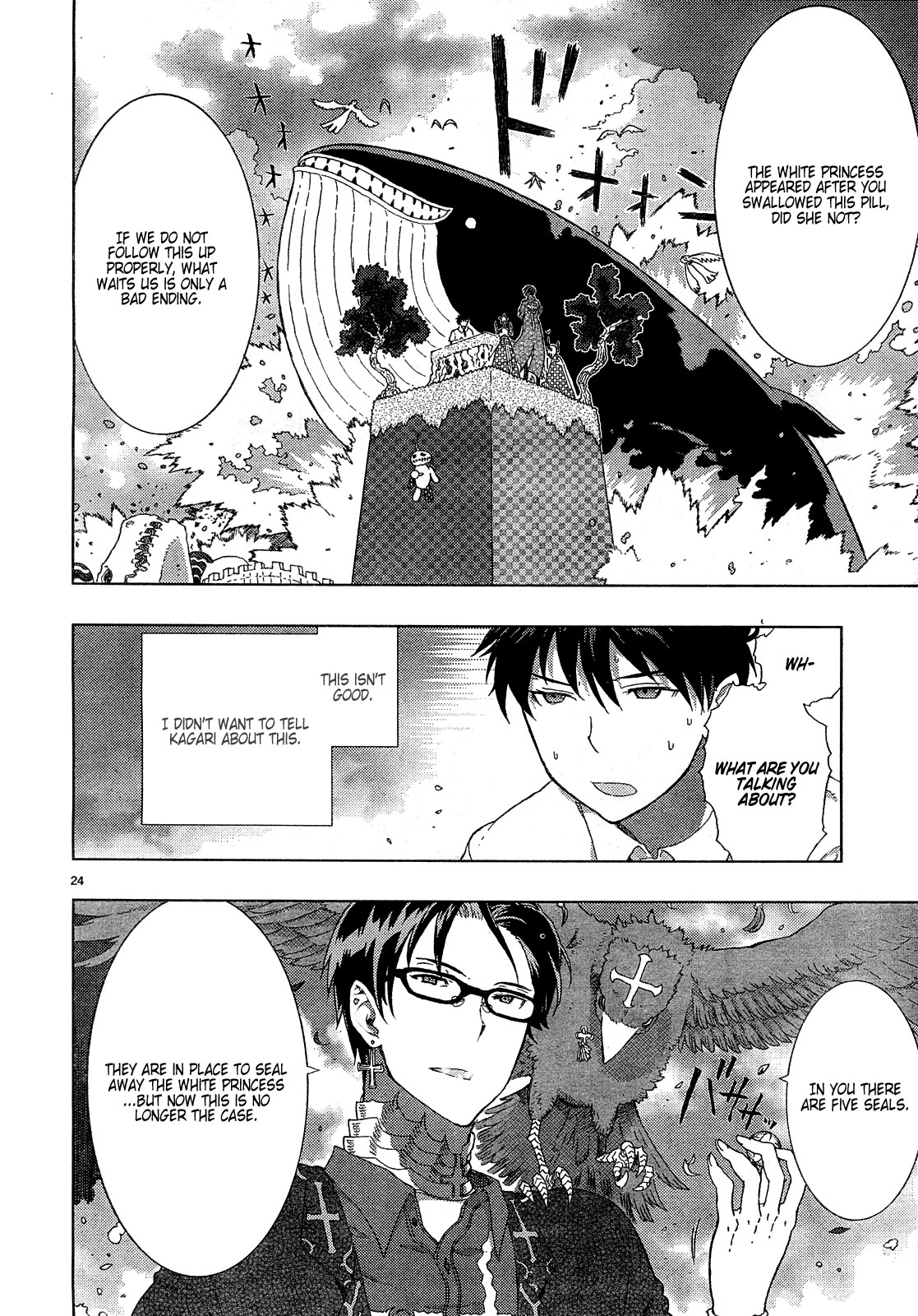 Page 24