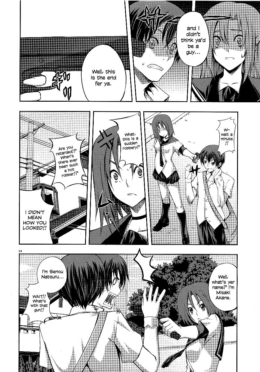 Page 24