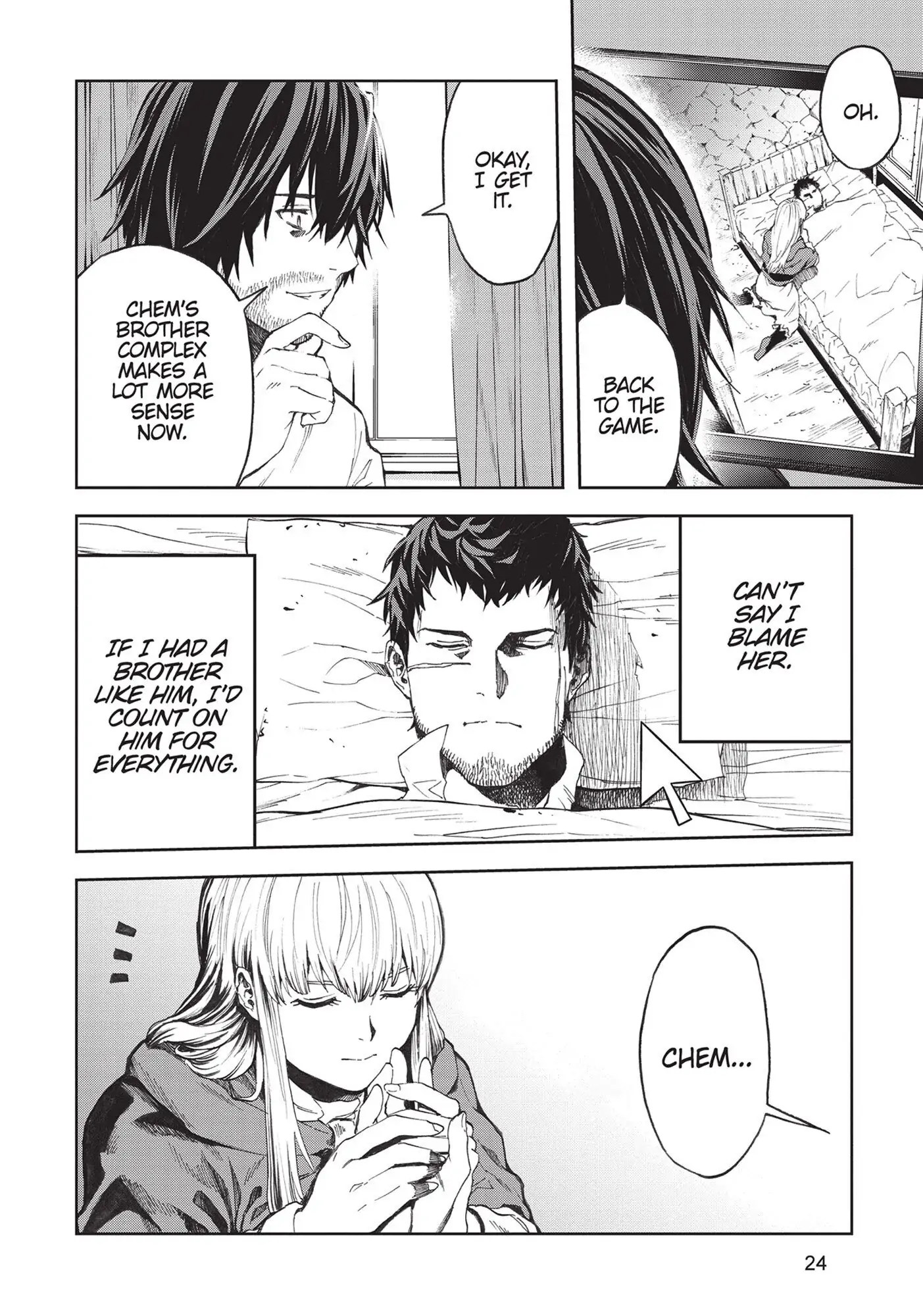 Page 25