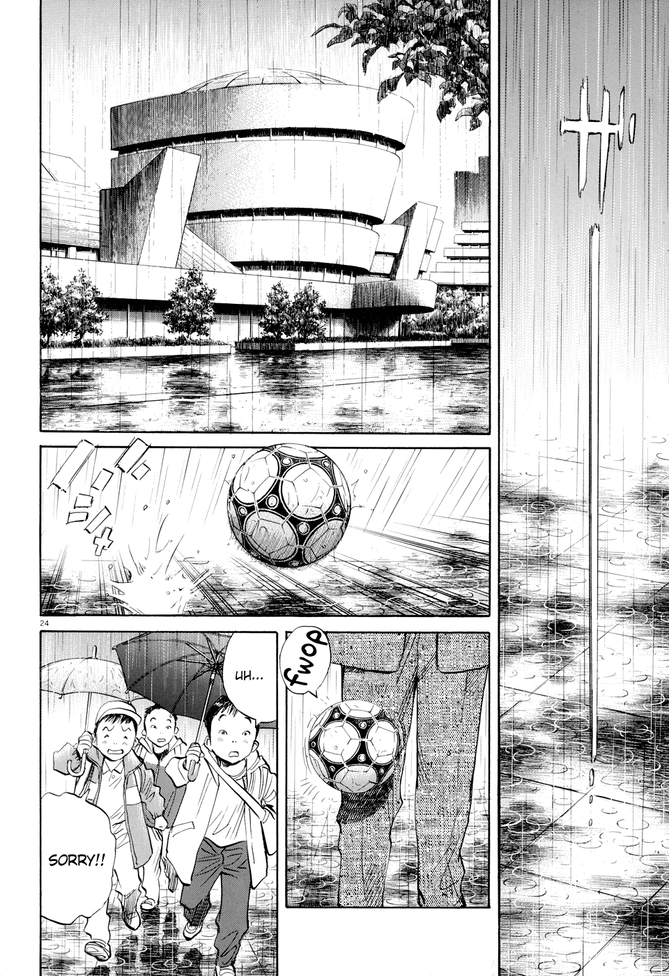 Page 24