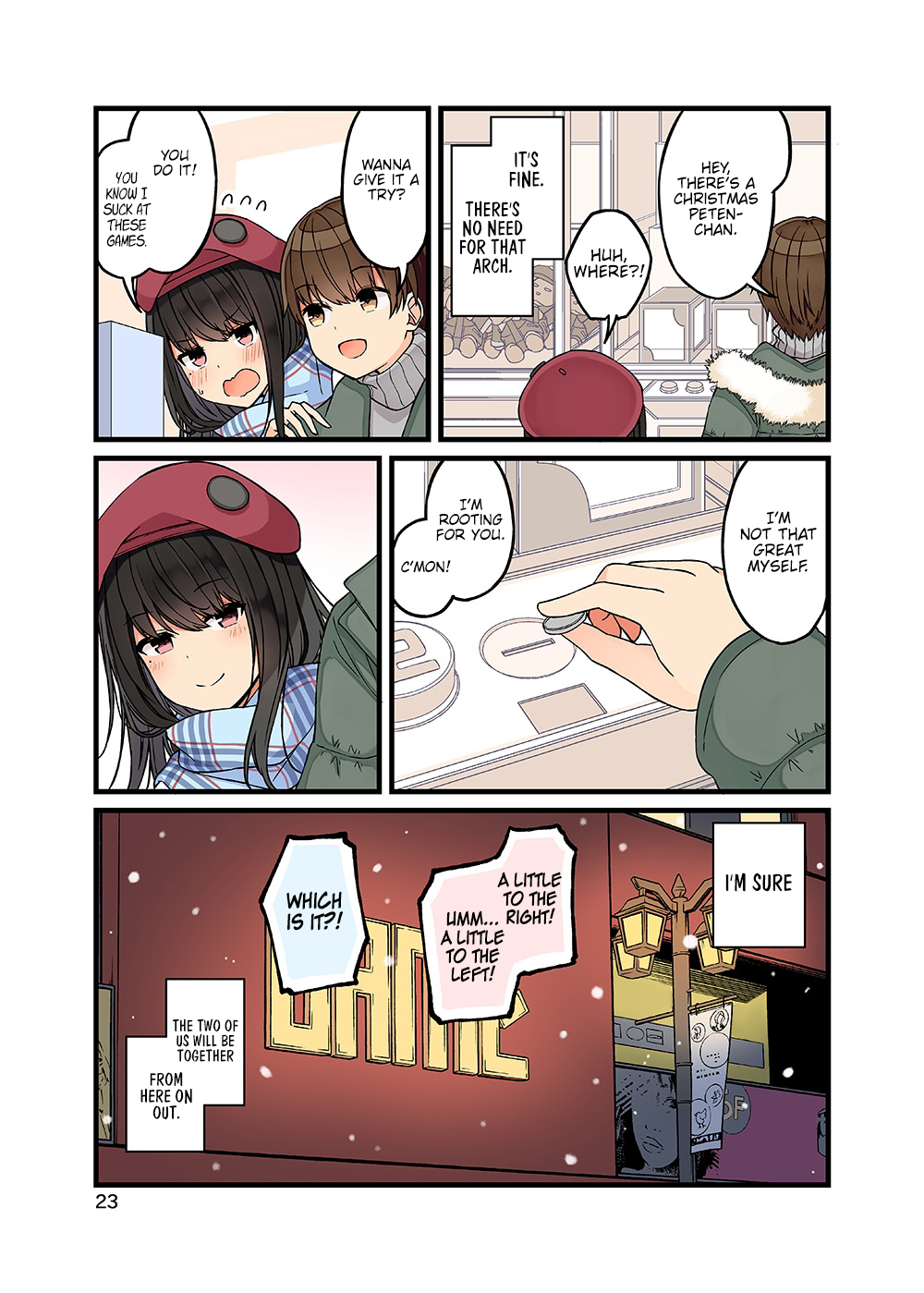Page 25