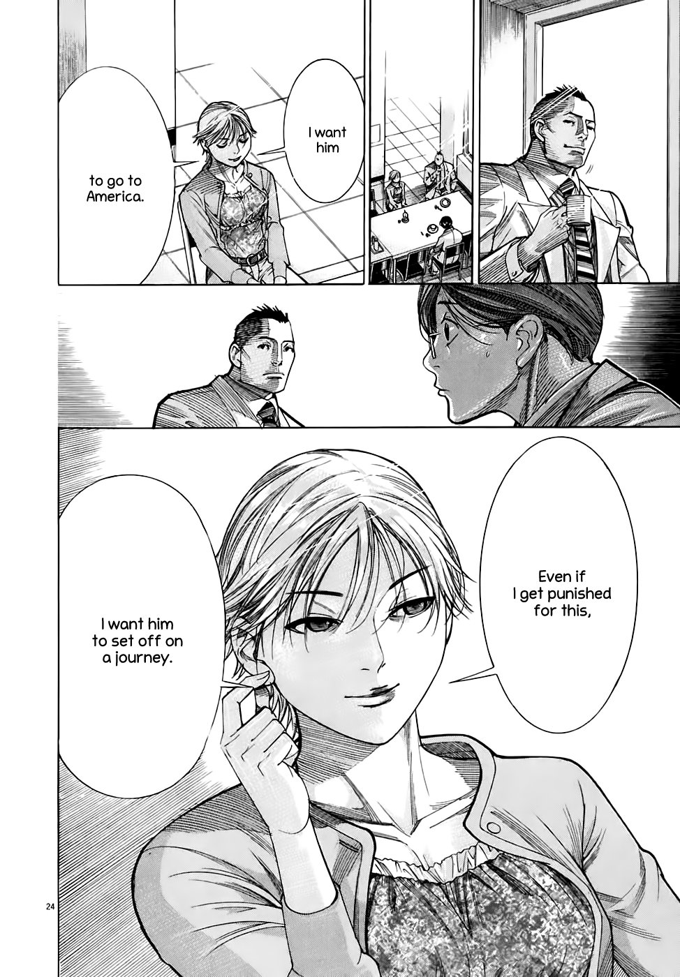 Page 24