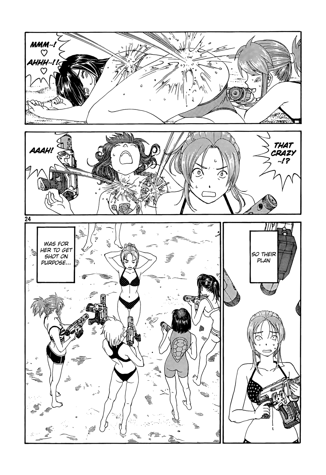 Page 24