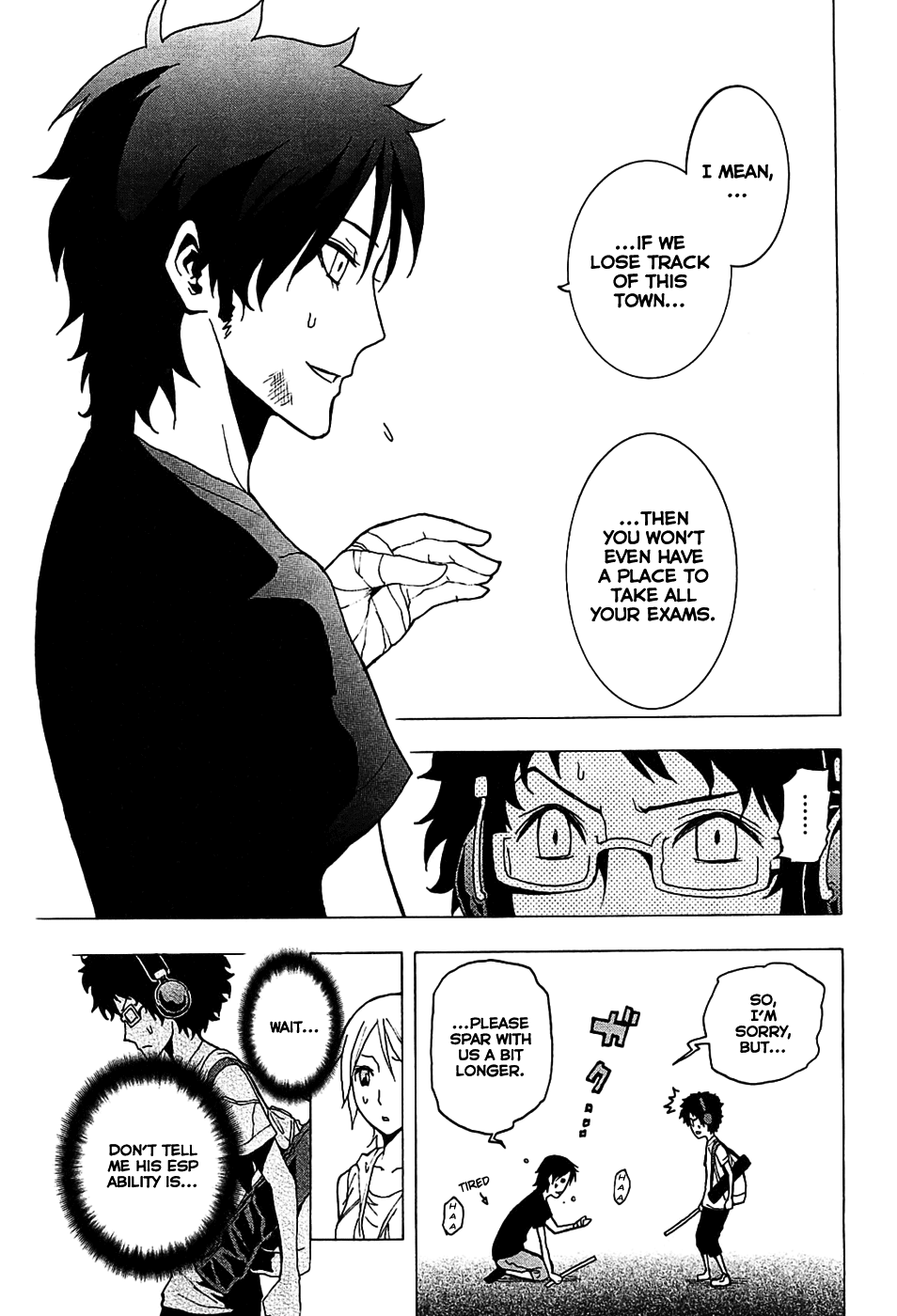 Page 24