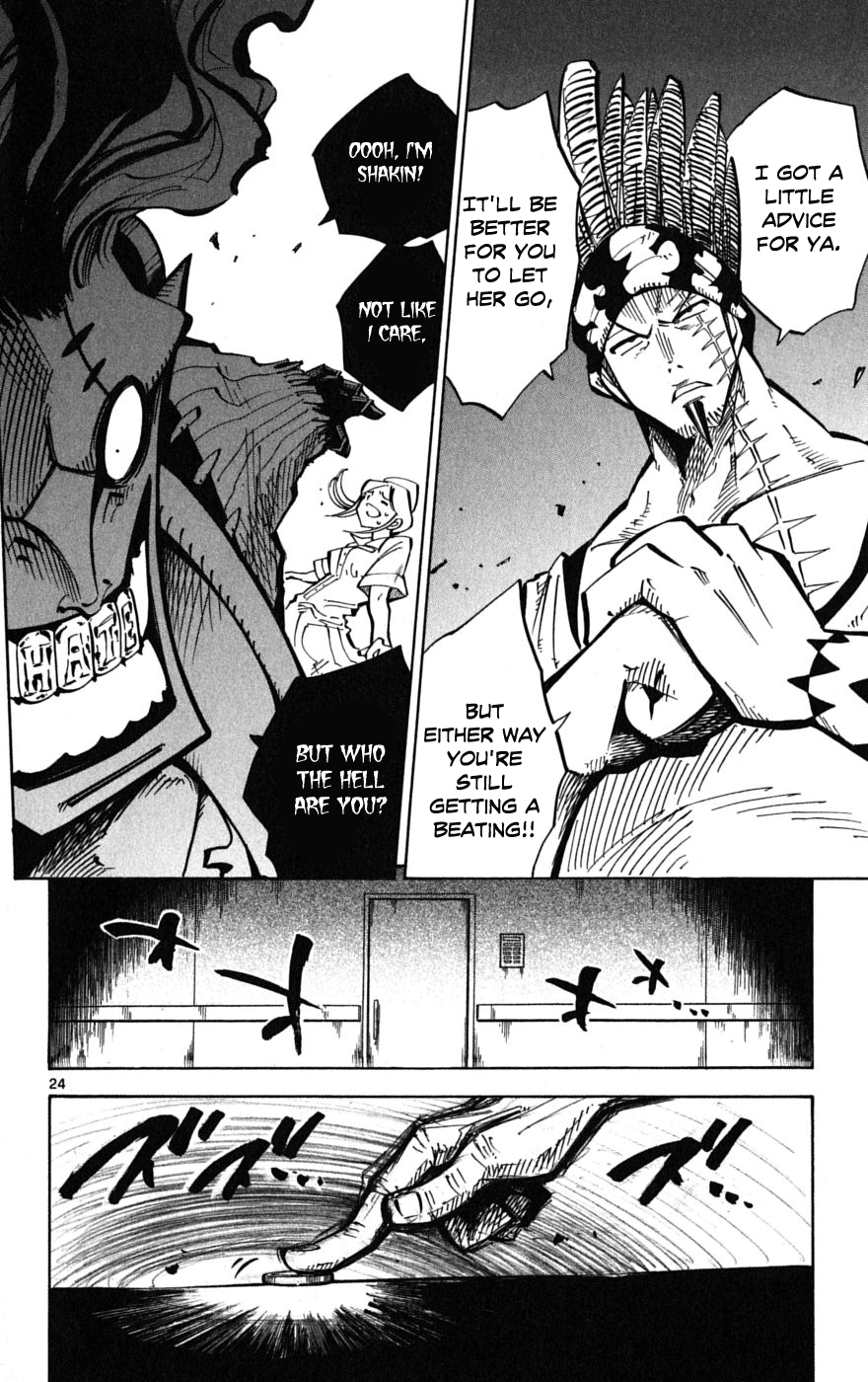 Page 24