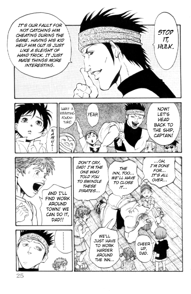 Page 25