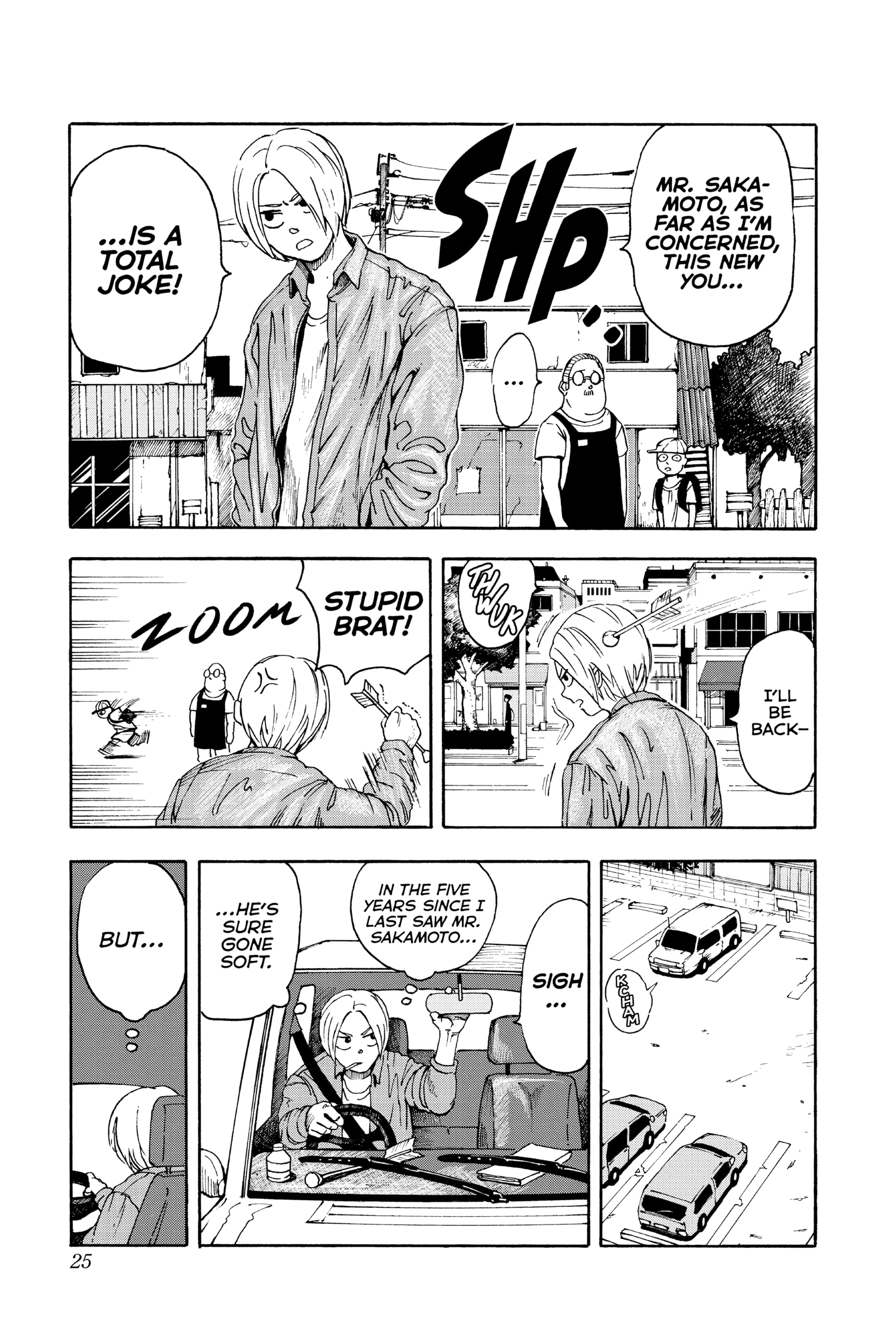 Page 25