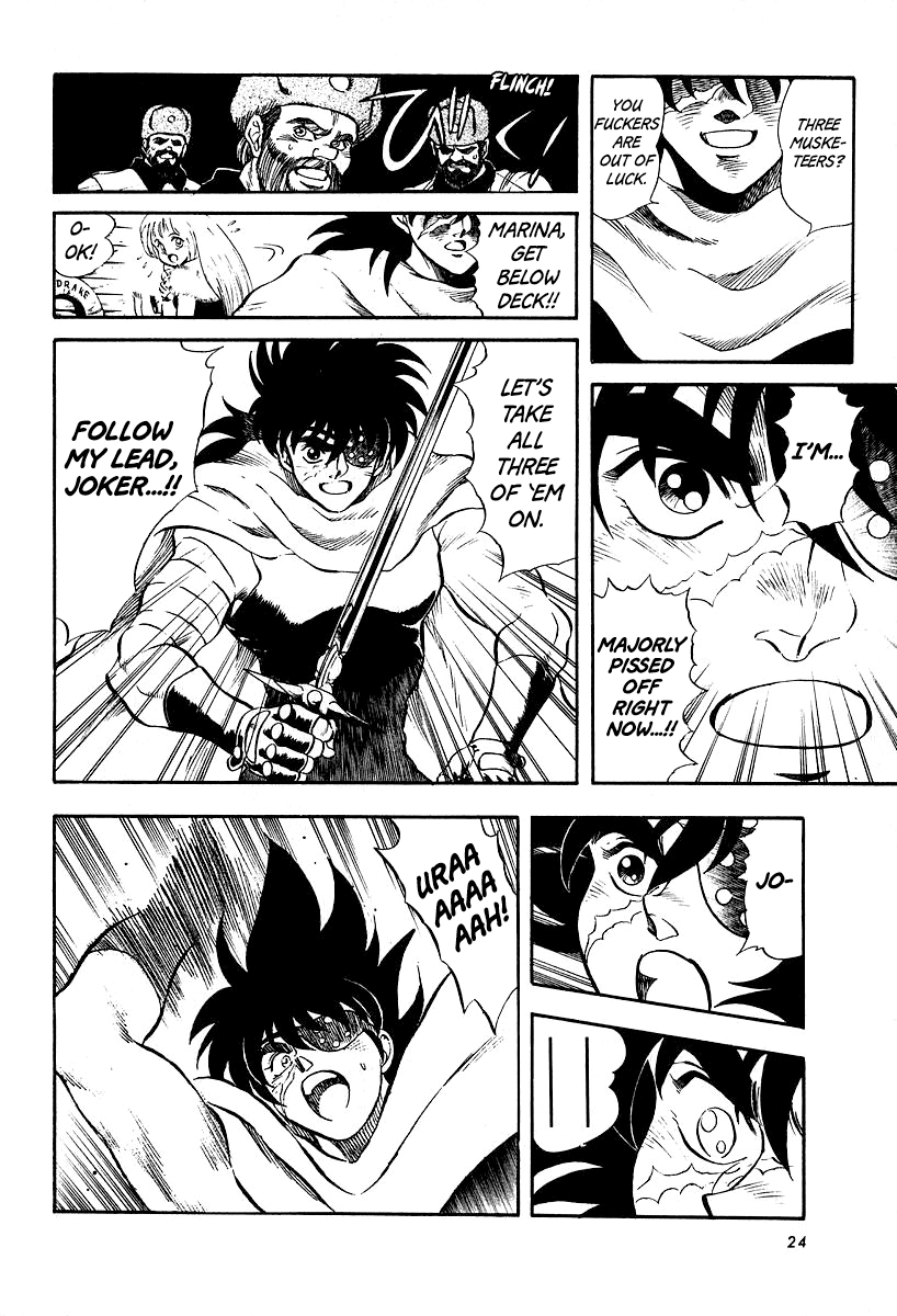 Page 25