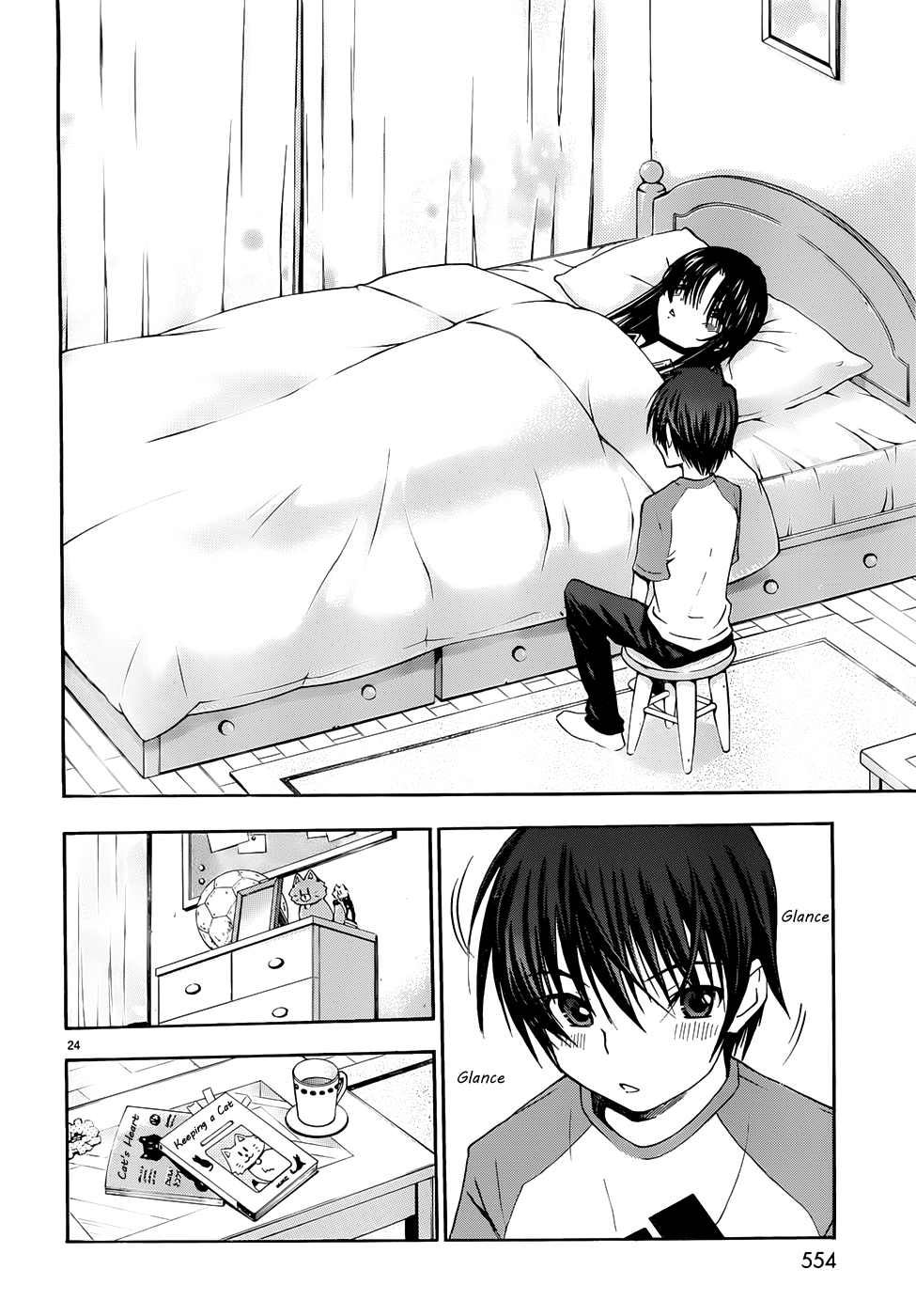 Page 24