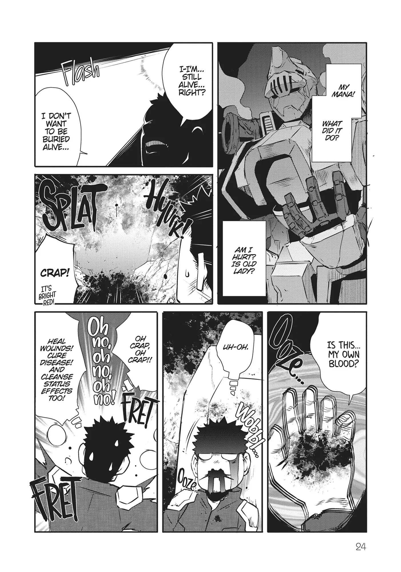 Page 25