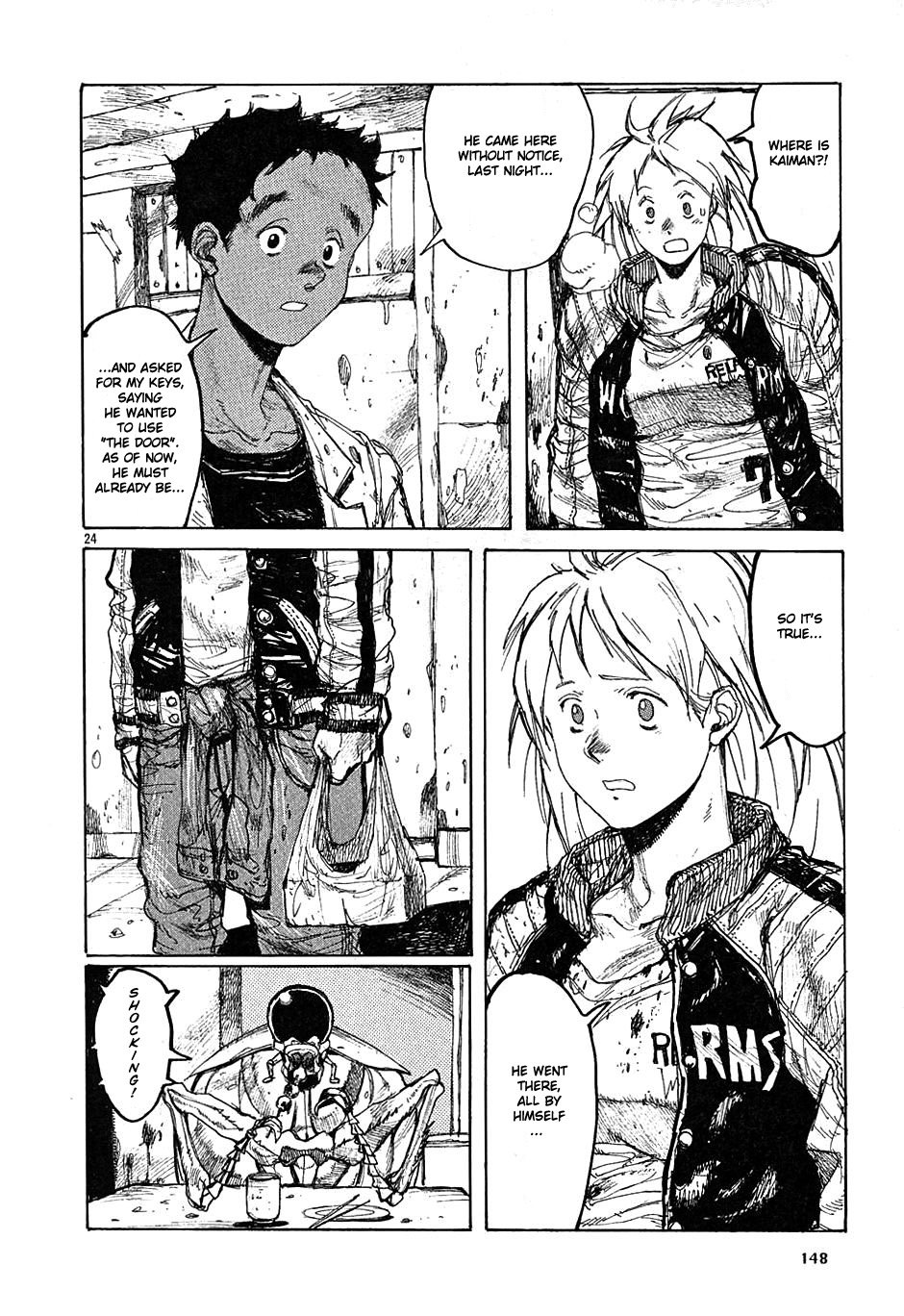 Page 24