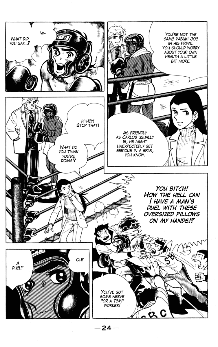 Page 24