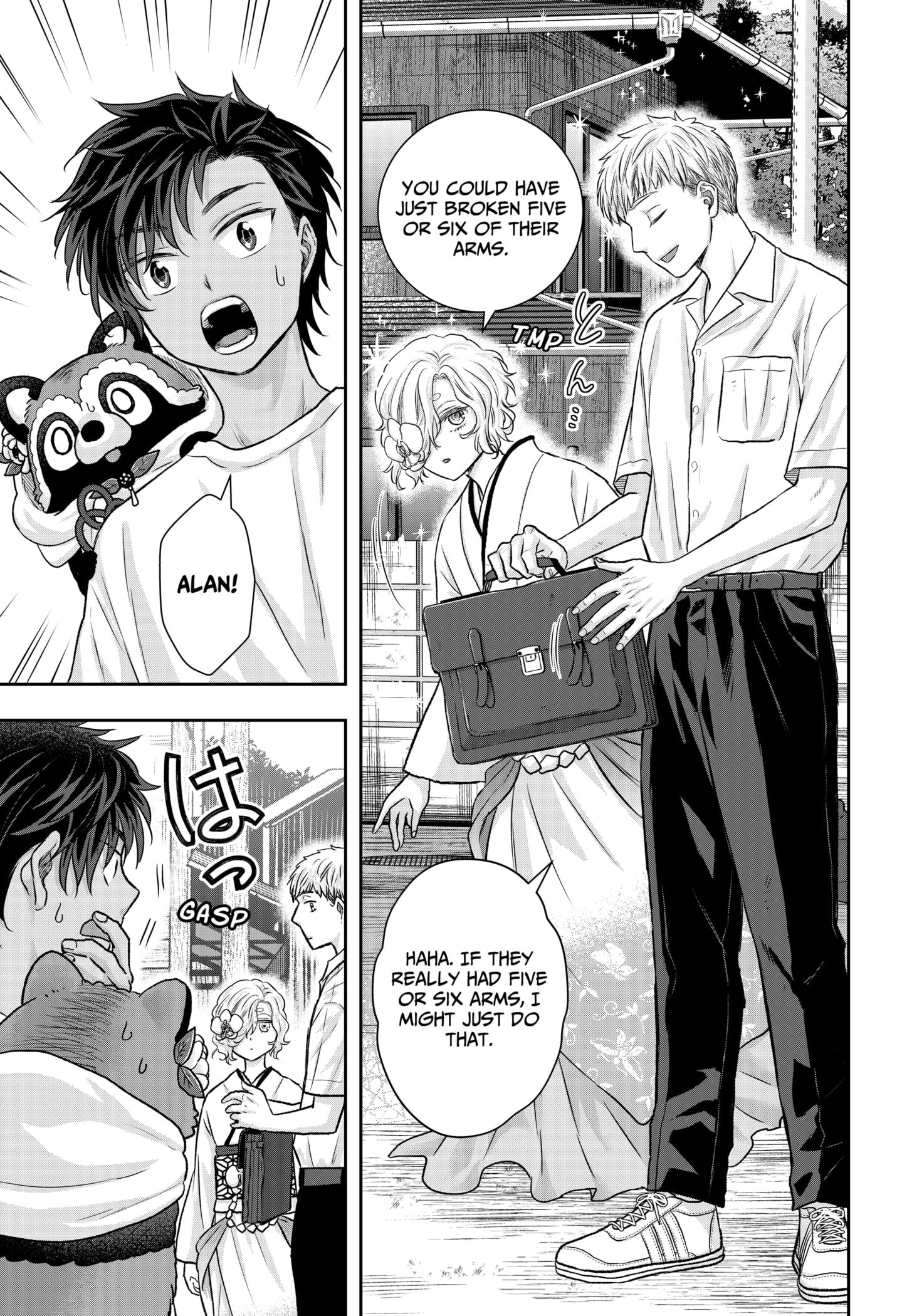 Page 25